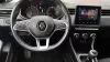 Renault Clio INTENS TCE 100CV GLP