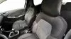 Renault Clio INTENS TCE 100CV GLP