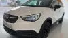 Opel Crossland X 1.2 81kW Design Line 120 Aniversario S/S