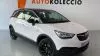 Opel Crossland X 1.2 81kW Design Line 120 Aniversario S/S