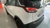 Opel Crossland X 1.2 81kW Design Line 120 Aniversario S/S