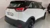 Opel Crossland X 1.2 81kW Design Line 120 Aniversario S/S