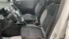 Opel Crossland X 1.2 81kW Design Line 120 Aniversario S/S