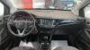 Opel Crossland X 1.2 81kW Design Line 120 Aniversario S/S