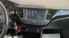 Opel Crossland X 1.2 81kW Design Line 120 Aniversario S/S