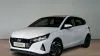 Hyundai i20 1.2 MPI Klass