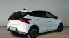 Hyundai i20 1.2 MPI Klass