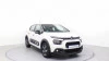 Citroën C3 1.5 BLUEHDI 75KW FEEL PACK 102 5P Citroën C3 1.5 BLUEHDI 75KW FEEL PACK 102 5P