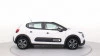 Citroën C3 1.5 BLUEHDI 75KW FEEL PACK 102 5P Citroën C3 1.5 BLUEHDI 75KW FEEL PACK 102 5P