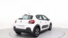 Citroën C3 1.5 BLUEHDI 75KW FEEL PACK 102 5P Citroën C3 1.5 BLUEHDI 75KW FEEL PACK 102 5P