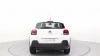 Citroën C3 1.5 BLUEHDI 75KW FEEL PACK 102 5P Citroën C3 1.5 BLUEHDI 75KW FEEL PACK 102 5P