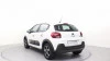 Citroën C3 1.5 BLUEHDI 75KW FEEL PACK 102 5P Citroën C3 1.5 BLUEHDI 75KW FEEL PACK 102 5P