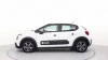 Citroën C3 1.5 BLUEHDI 75KW FEEL PACK 102 5P Citroën C3 1.5 BLUEHDI 75KW FEEL PACK 102 5P