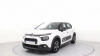 Citroën C3 1.5 BLUEHDI 75KW FEEL PACK 102 5P Citroën C3 1.5 BLUEHDI 75KW FEEL PACK 102 5P
