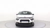 Citroën C3 1.5 BLUEHDI 75KW FEEL PACK 102 5P Citroën C3 1.5 BLUEHDI 75KW FEEL PACK 102 5P