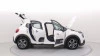 Citroën C3 1.5 BLUEHDI 75KW FEEL PACK 102 5P Citroën C3 1.5 BLUEHDI 75KW FEEL PACK 102 5P