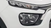 Citroën C3 1.5 BLUEHDI 75KW FEEL PACK 102 5P Citroën C3 1.5 BLUEHDI 75KW FEEL PACK 102 5P