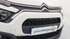 Citroën C3 1.5 BLUEHDI 75KW FEEL PACK 102 5P Citroën C3 1.5 BLUEHDI 75KW FEEL PACK 102 5P