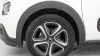 Citroën C3 1.5 BLUEHDI 75KW FEEL PACK 102 5P Citroën C3 1.5 BLUEHDI 75KW FEEL PACK 102 5P