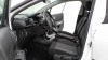 Citroën C3 1.5 BLUEHDI 75KW FEEL PACK 102 5P Citroën C3 1.5 BLUEHDI 75KW FEEL PACK 102 5P