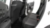 Citroën C3 1.5 BLUEHDI 75KW FEEL PACK 102 5P Citroën C3 1.5 BLUEHDI 75KW FEEL PACK 102 5P