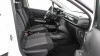 Citroën C3 1.5 BLUEHDI 75KW FEEL PACK 102 5P Citroën C3 1.5 BLUEHDI 75KW FEEL PACK 102 5P