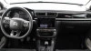 Citroën C3 1.5 BLUEHDI 75KW FEEL PACK 102 5P Citroën C3 1.5 BLUEHDI 75KW FEEL PACK 102 5P