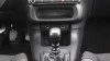 Citroën C3 1.5 BLUEHDI 75KW FEEL PACK 102 5P Citroën C3 1.5 BLUEHDI 75KW FEEL PACK 102 5P
