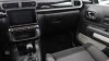 Citroën C3 1.5 BLUEHDI 75KW FEEL PACK 102 5P Citroën C3 1.5 BLUEHDI 75KW FEEL PACK 102 5P