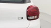 Citroën C3 1.5 BLUEHDI 75KW FEEL PACK 102 5P Citroën C3 1.5 BLUEHDI 75KW FEEL PACK 102 5P