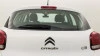 Citroën C3 1.5 BLUEHDI 75KW FEEL PACK 102 5P Citroën C3 1.5 BLUEHDI 75KW FEEL PACK 102 5P