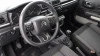 Citroën C3 1.5 BLUEHDI 75KW FEEL PACK 102 5P Citroën C3 1.5 BLUEHDI 75KW FEEL PACK 102 5P