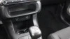 Citroën C3 1.5 BLUEHDI 75KW FEEL PACK 102 5P Citroën C3 1.5 BLUEHDI 75KW FEEL PACK 102 5P