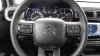 Citroën C3 1.5 BLUEHDI 75KW FEEL PACK 102 5P Citroën C3 1.5 BLUEHDI 75KW FEEL PACK 102 5P