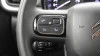 Citroën C3 1.5 BLUEHDI 75KW FEEL PACK 102 5P Citroën C3 1.5 BLUEHDI 75KW FEEL PACK 102 5P