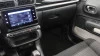 Citroën C3 1.5 BLUEHDI 75KW FEEL PACK 102 5P Citroën C3 1.5 BLUEHDI 75KW FEEL PACK 102 5P