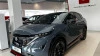 Nissan Ariya ARIYA 5p 87kWh e-4ORCE NISMO