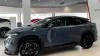 Nissan Ariya ARIYA 5p 87kWh e-4ORCE NISMO