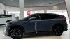 Nissan Ariya ARIYA 5p 87kWh e-4ORCE NISMO