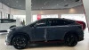 Nissan Ariya ARIYA 5p 87kWh e-4ORCE NISMO