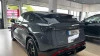 Nissan Ariya ARIYA 5p 87kWh e-4ORCE NISMO