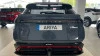 Nissan Ariya ARIYA 5p 87kWh e-4ORCE NISMO