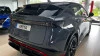 Nissan Ariya ARIYA 5p 87kWh e-4ORCE NISMO