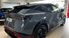 Nissan Ariya ARIYA 5p 87kWh e-4ORCE NISMO