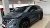 Nissan Ariya ARIYA 5p 87kWh e-4ORCE NISMO