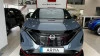 Nissan Ariya ARIYA 5p 87kWh e-4ORCE NISMO