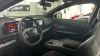 Nissan Ariya ARIYA 5p 87kWh e-4ORCE NISMO