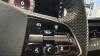 Nissan Ariya ARIYA 5p 87kWh e-4ORCE NISMO