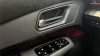 Nissan Ariya ARIYA 5p 87kWh e-4ORCE NISMO