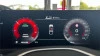 Nissan Ariya ARIYA 5p 87kWh e-4ORCE NISMO